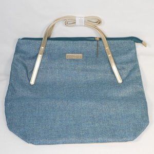 New LANCOME tote bag